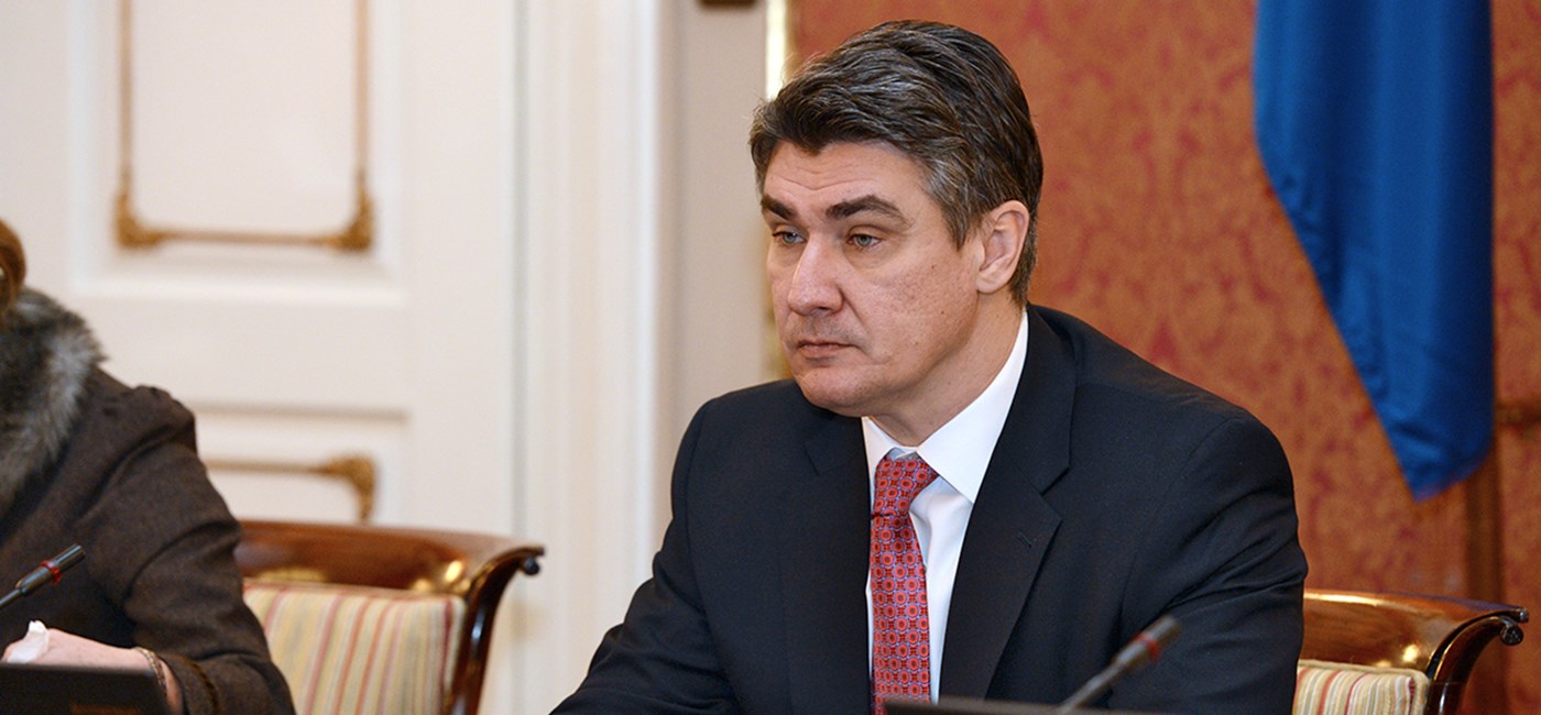 Vlada predlaže fiksirani tečaj franka i za obrtnike i poljoprivrednike